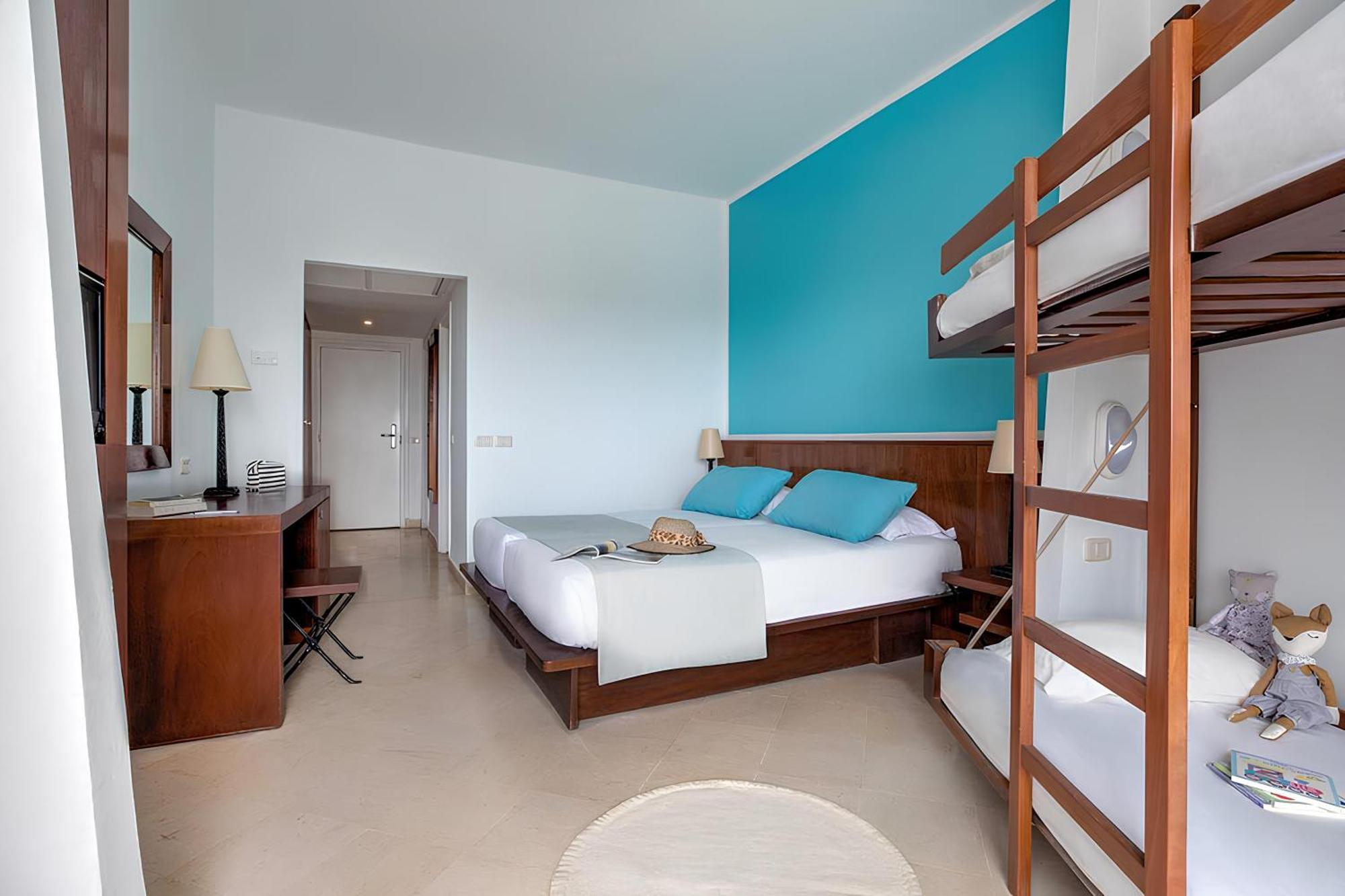 Palm Beach Club Djerba Midun Zewnętrze zdjęcie